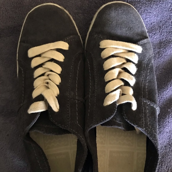 dolce vita tennis shoes
